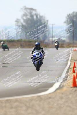 media/Sep-20-2025-TrackDaz (Sat) [[27f0cde673]]/B Group/220pm (Turn 9)/